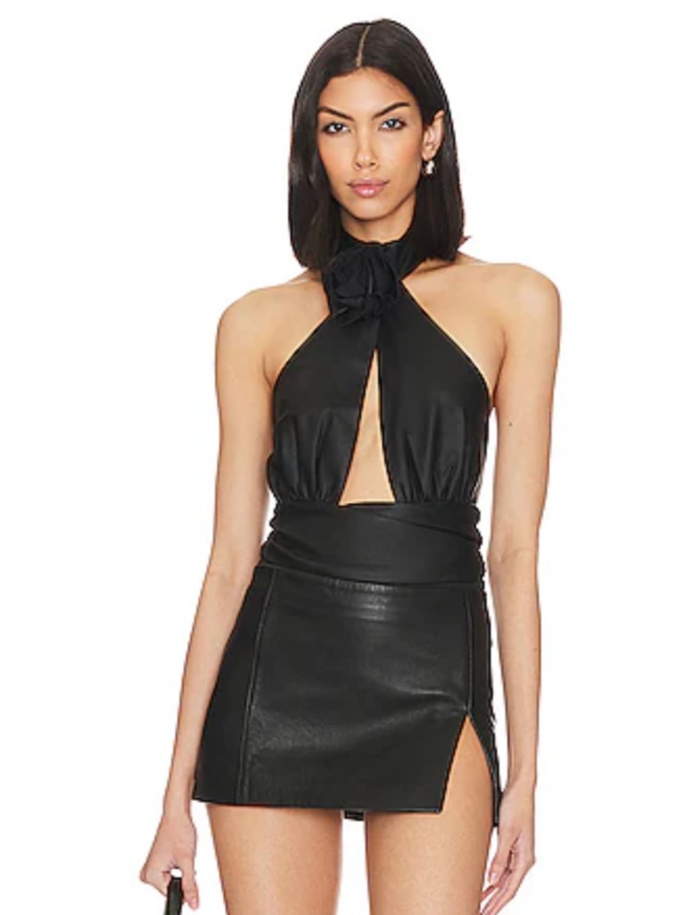 Atoir Never Let Go BodySuit